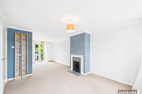 4 bedroom end of terrace house for sale, Aldworth Close, Berkshire RG30