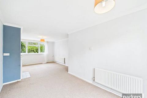 4 bedroom end of terrace house for sale, Aldworth Close, Berkshire RG30