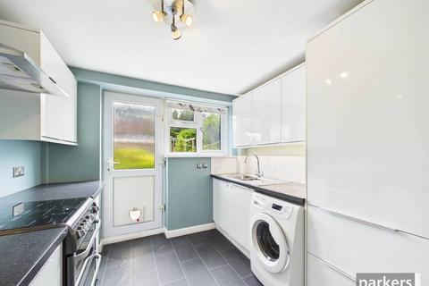 4 bedroom end of terrace house for sale, Aldworth Close, Berkshire RG30