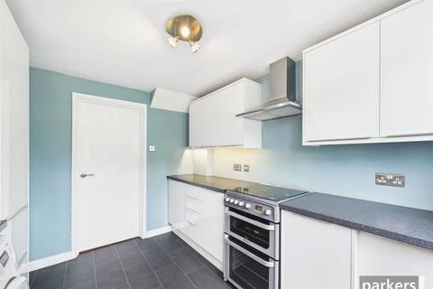 4 bedroom end of terrace house for sale, Aldworth Close, Berkshire RG30