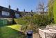 Additional image 6 of Hampstead Garden Suburb, London, NW11