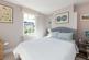 Additional image 7 of Hampstead Garden Suburb, London, NW11