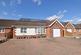 Strathmore Close, New Waltham, Grimsby DN36
