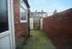 Additional image 9 of Cross Street,  Fleetwood, FY7
