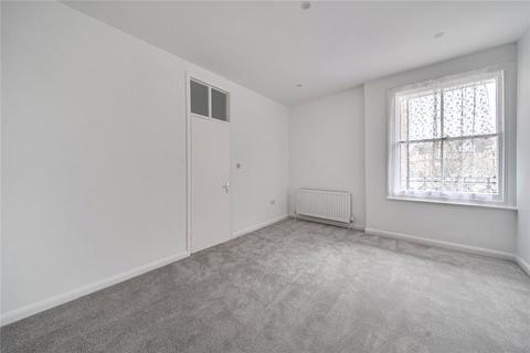 1 bedroom apartment for sale, Whitehall Mansions, Lidyard Road London, N19