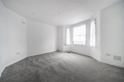 1 bedroom apartment for sale, Whitehall Mansions, Lidyard Road London, N19
