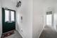 Additional image 5 of Whitehall Mansions, Lidyard Road London, N19