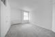Additional image 7 of Whitehall Mansions, Lidyard Road London, N19