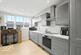 Additional image 3 of Heathcote Road, Bordon