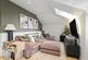 Additional image 4 of Heathcote Road, Bordon