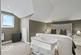 Additional image 5 of Heathcote Road, Bordon