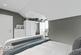 Additional image 6 of Heathcote Road, Bordon