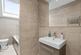 Additional image 7 of Heathcote Road, Bordon
