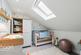 Additional image 8 of Heathcote Road, Bordon