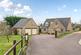 Wappenham Road, Helmdon, NN13
