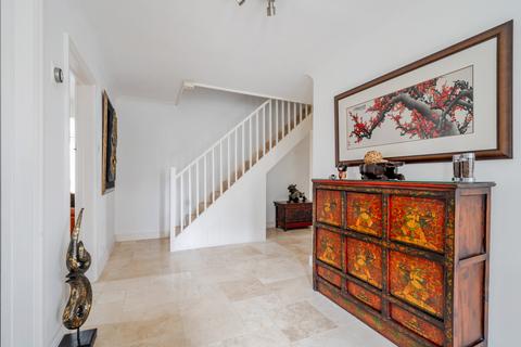 4 bedroom house for sale, Wappenham Road, Helmdon, NN13