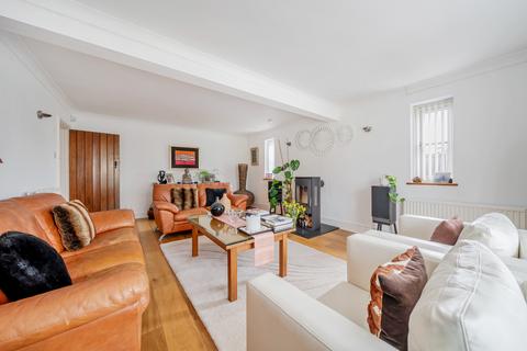 4 bedroom house for sale, Wappenham Road, Helmdon, NN13