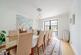 Wappenham Road, Helmdon, NN13 photo 4