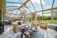 Wappenham Road, Helmdon, NN13 photo 5