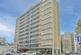 Additional image 5 of Churchill Gardens, Pimlico, London, SW1V