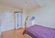 Additional image 6 of Churchill Gardens, Pimlico, London, SW1V