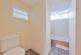 Additional image 7 of Churchill Gardens, Pimlico, London, SW1V
