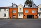 Raywood Court, Stoughton, Guildford, GU2