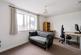 Additional image 2 of Raywood Court, Stoughton, Guildford, GU2
