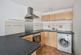 Additional image 3 of Raywood Court, Stoughton, Guildford, GU2
