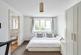 Additional image 4 of Raywood Court, Stoughton, Guildford, GU2