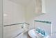 Additional image 5 of Raywood Court, Stoughton, Guildford, GU2