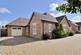Brackendene, Wimborne BH21