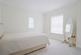 Additional image 12 of Brackendene, Wimborne BH21