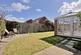 Additional image 17 of Brackendene, Wimborne BH21