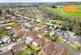 Additional image 20 of Brackendene, Wimborne BH21
