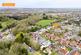 Additional image 21 of Brackendene, Wimborne BH21