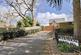 Additional image 22 of Brackendene, Wimborne BH21