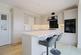 Additional image 4 of Brackendene, Wimborne BH21
