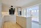 Additional image 5 of Brackendene, Wimborne BH21