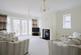 Additional image 6 of Brackendene, Wimborne BH21
