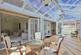 Additional image 7 of Brackendene, Wimborne BH21