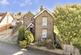 Manor Road, Birchington CT7