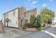 Additional image 2 of Manor Road, Birchington CT7