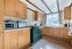 Additional image 12 of Manor Road, Birchington CT7