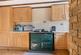 Additional image 13 of Manor Road, Birchington CT7