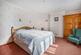 Additional image 14 of Manor Road, Birchington CT7