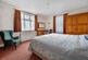 Additional image 15 of Manor Road, Birchington CT7