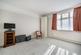 Additional image 16 of Manor Road, Birchington CT7
