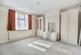 Additional image 17 of Manor Road, Birchington CT7