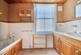 Additional image 18 of Manor Road, Birchington CT7